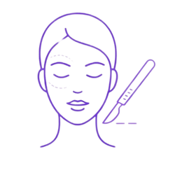 Dermatochirurgia
