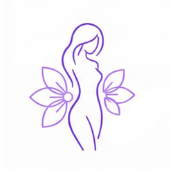 Depilacja laserowa